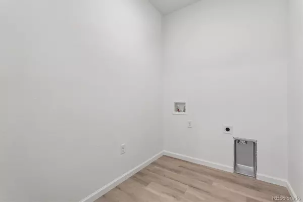 Commerce City, CO 80022,18981 E 96th PL