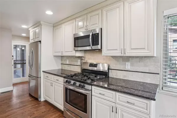 Lakewood, CO 80214,7650 W 24th AVE