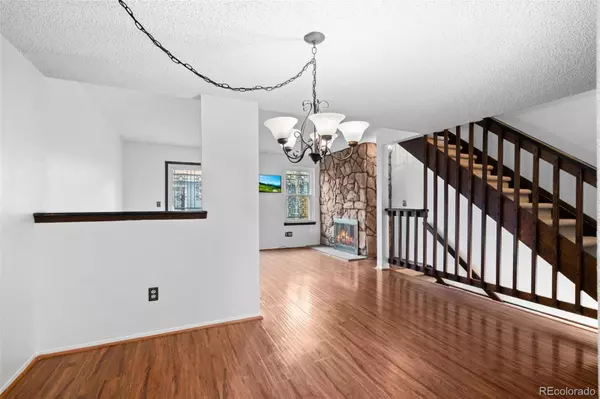 Aurora, CO 80012,11609 E Cedar AVE