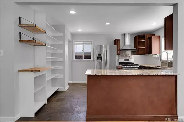 Northglenn, CO 80233,11068 Ogden ST