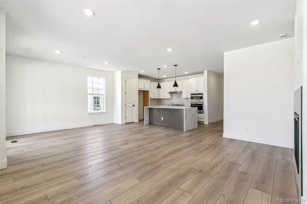Castle Rock, CO 80108,4331 Soapberry PL
