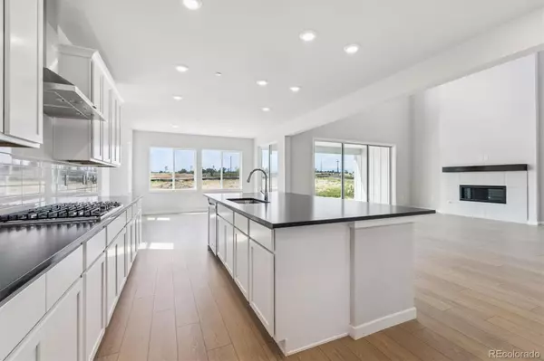 Erie, CO 80026,2572 Bailey LN