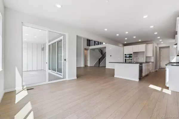 Erie, CO 80026,2572 Bailey LN