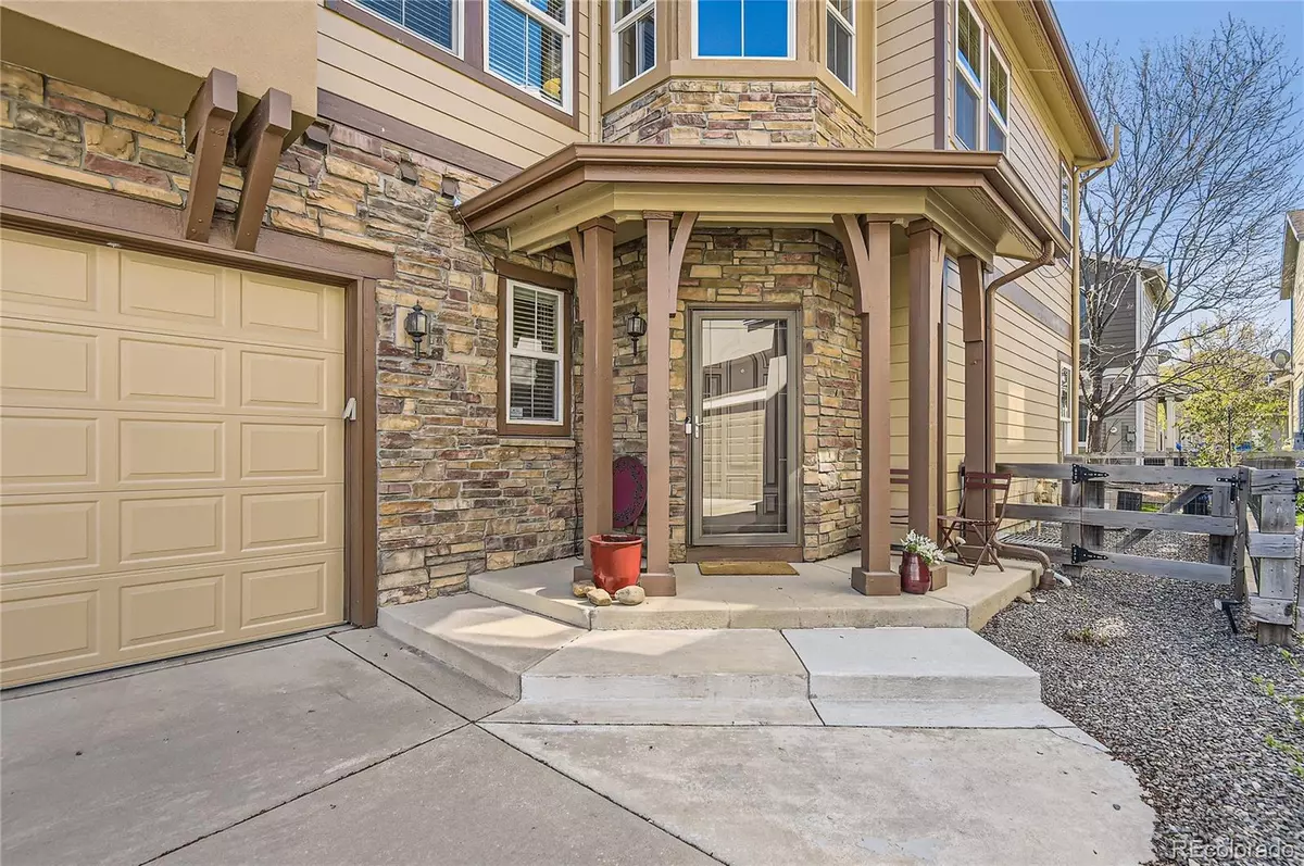 Greenwood Village, CO 80111,11874 E Maplewood AVE