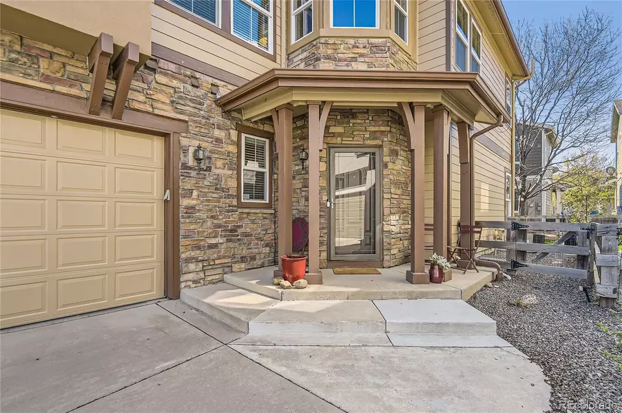 11874 E Maplewood AVE, Greenwood Village, CO 80111