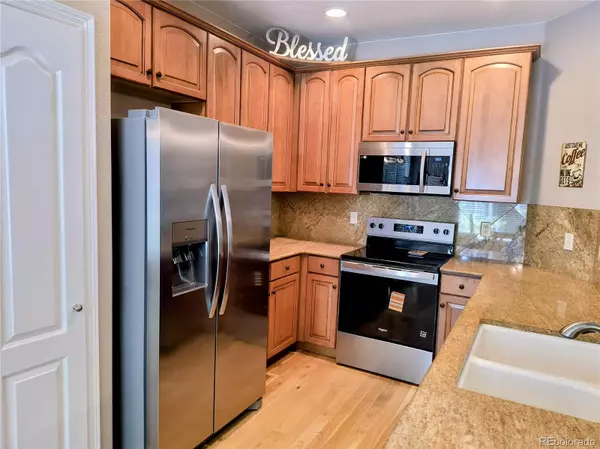 Greenwood Village, CO 80111,11874 E Maplewood AVE