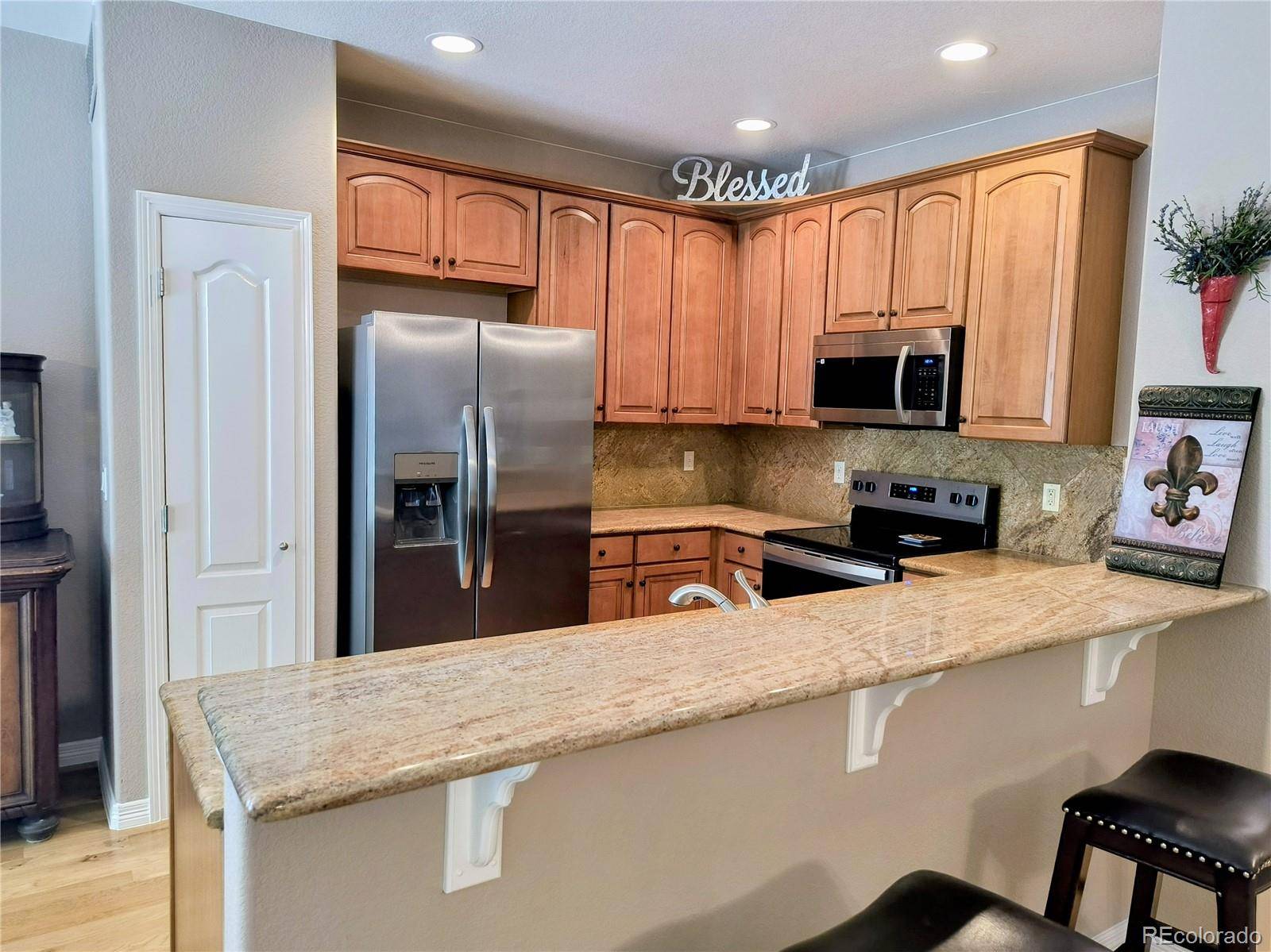 Greenwood Village, CO 80111,11874 E Maplewood AVE