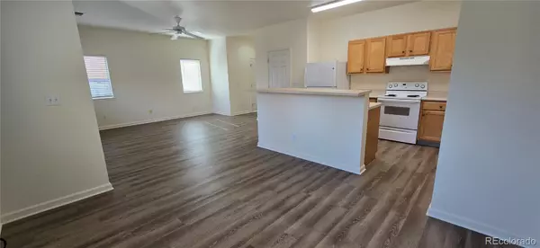 Denver, CO 80221,5430 Bryant ST