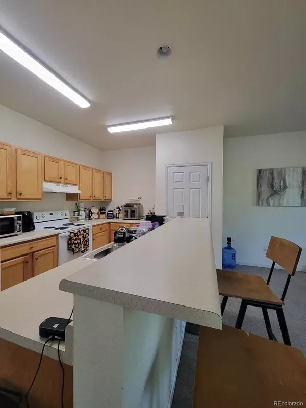 Denver, CO 80221,5430 Bryant ST
