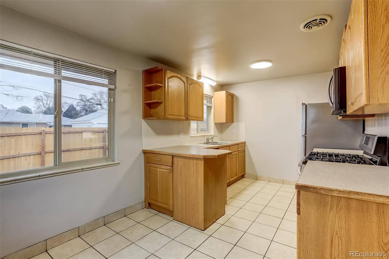 Denver, CO 80207,3692 N Hudson ST