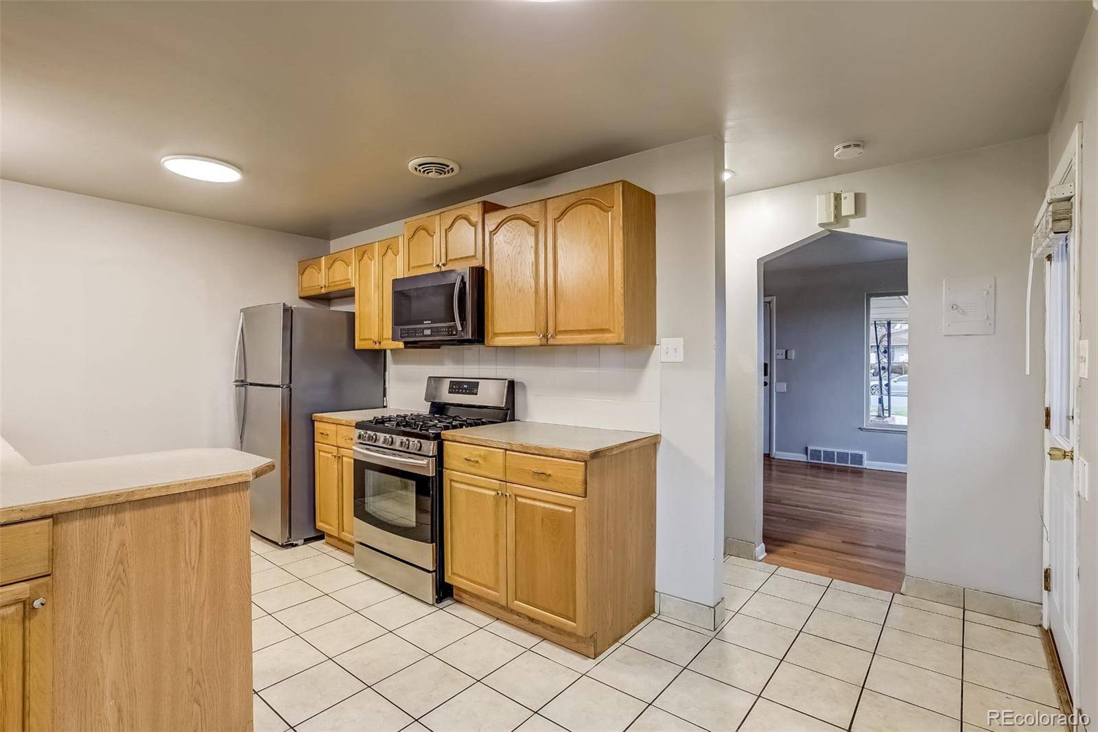 Denver, CO 80207,3692 N Hudson ST
