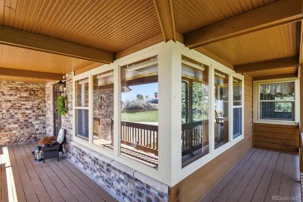 Parker, CO 80134,6279 Cheyenne CT