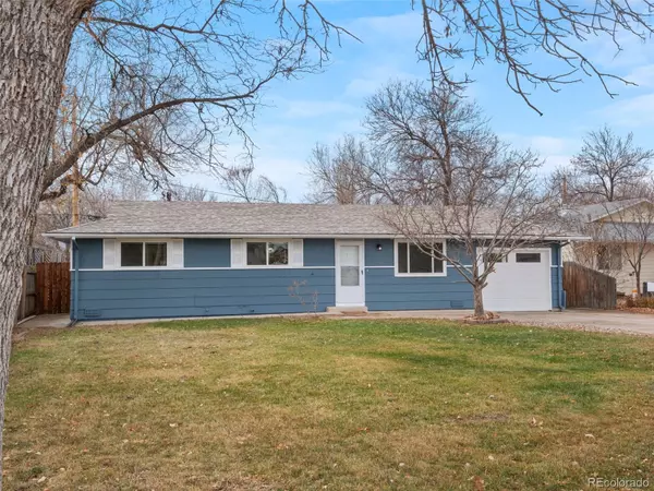 Berthoud, CO 80513,1035 6th ST