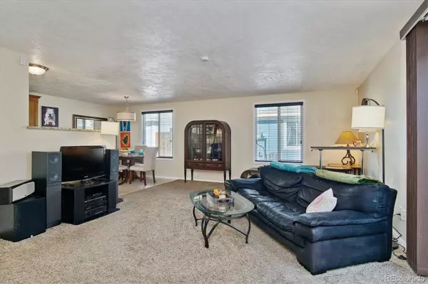 Westminster, CO 80031,9372 Gray CT