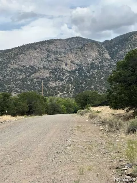 Mosca, CO 81146,110 Indian Hill RD