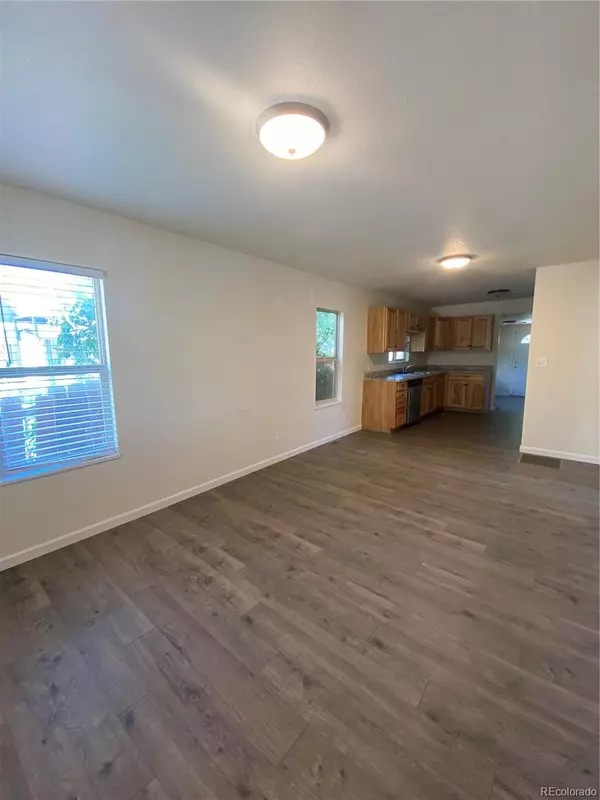 Rangely, CO 81648,613 Lake ST