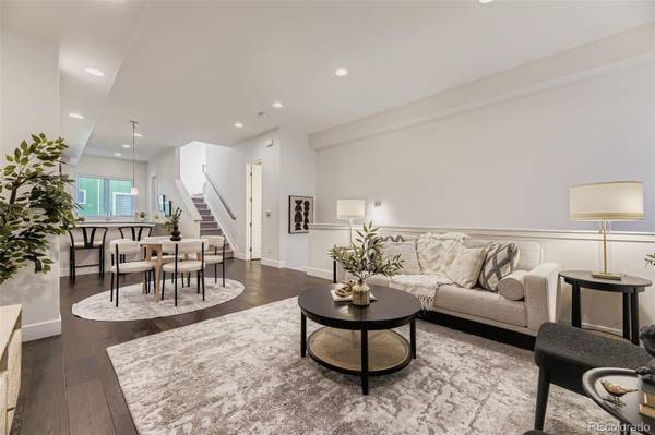 2227 Eliot ST, Denver, CO 80211