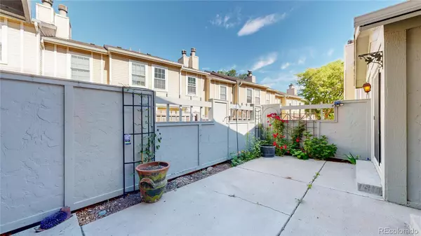 Denver, CO 80234,12153 Bannock ST #E