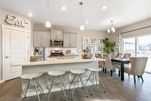 Mead, CO 80504,4333 Gypsum AVE