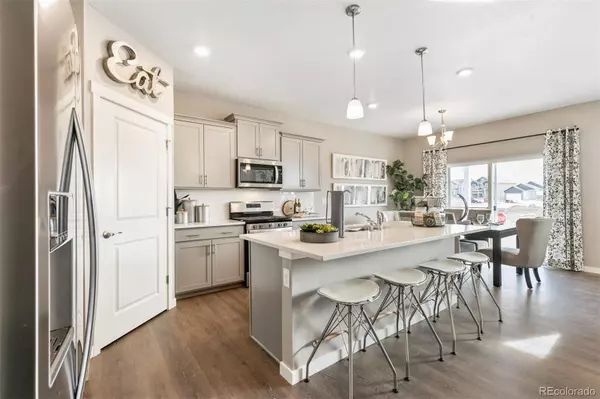 Mead, CO 80504,4333 Gypsum AVE