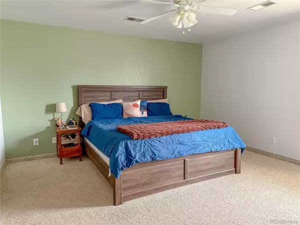 Burlington, CO 80807,4 Bonny DR