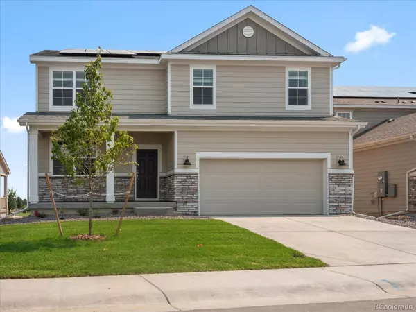 Windsor, CO 80550,1669 Colorado River DR