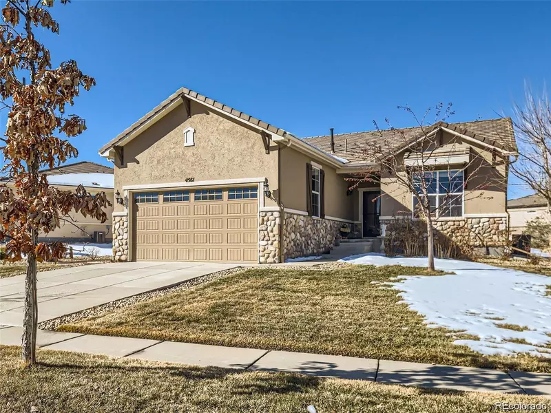 4561 Hope CIR, Broomfield, CO 80023