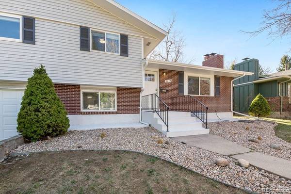 Fort Collins, CO 80526,2644 Avocet RD