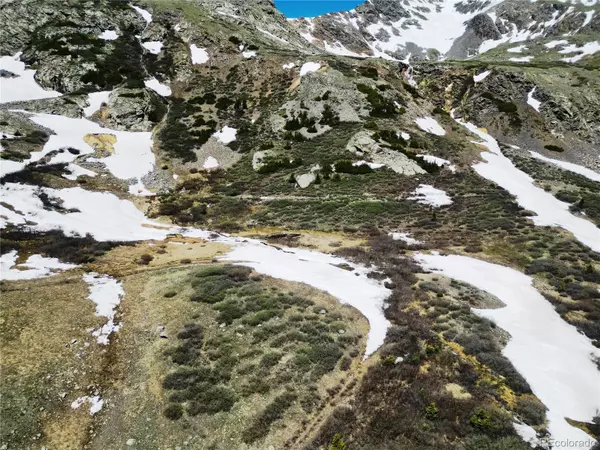 Montezuma, CO 80435,8155 County Road  260 DR