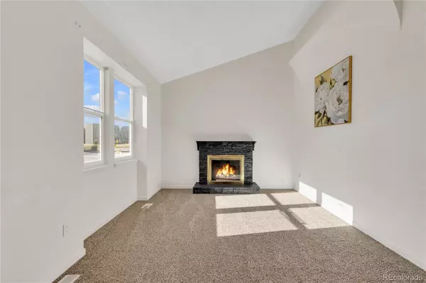 Denver, CO 80239,5109 Columbus WAY