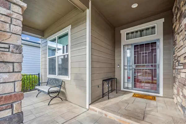Arvada, CO 80005,8726 Holman CIR