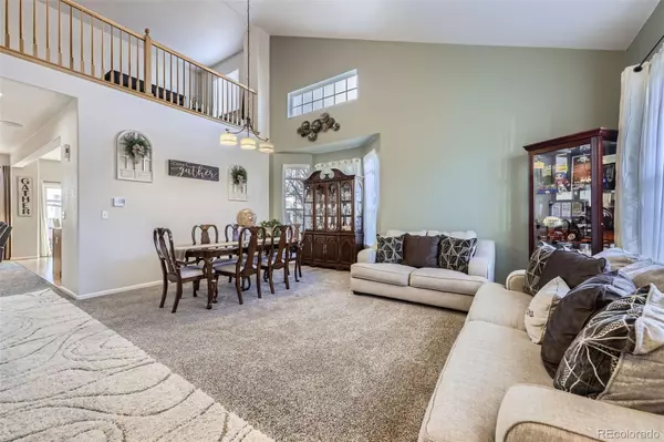Brighton, CO 80601,1542 Cherry ST