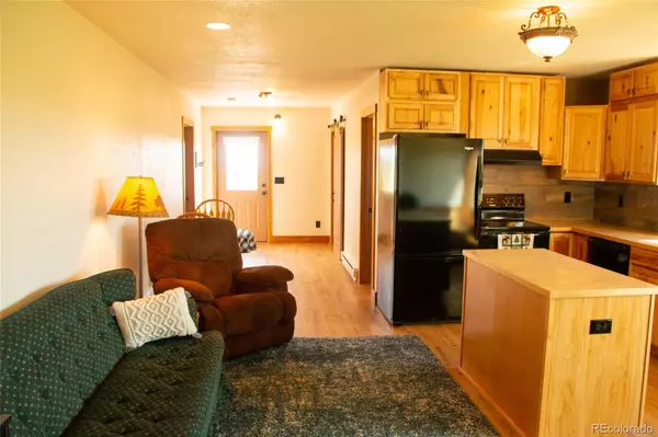 Kiowa, CO 80117,13901 Hawkeye RD