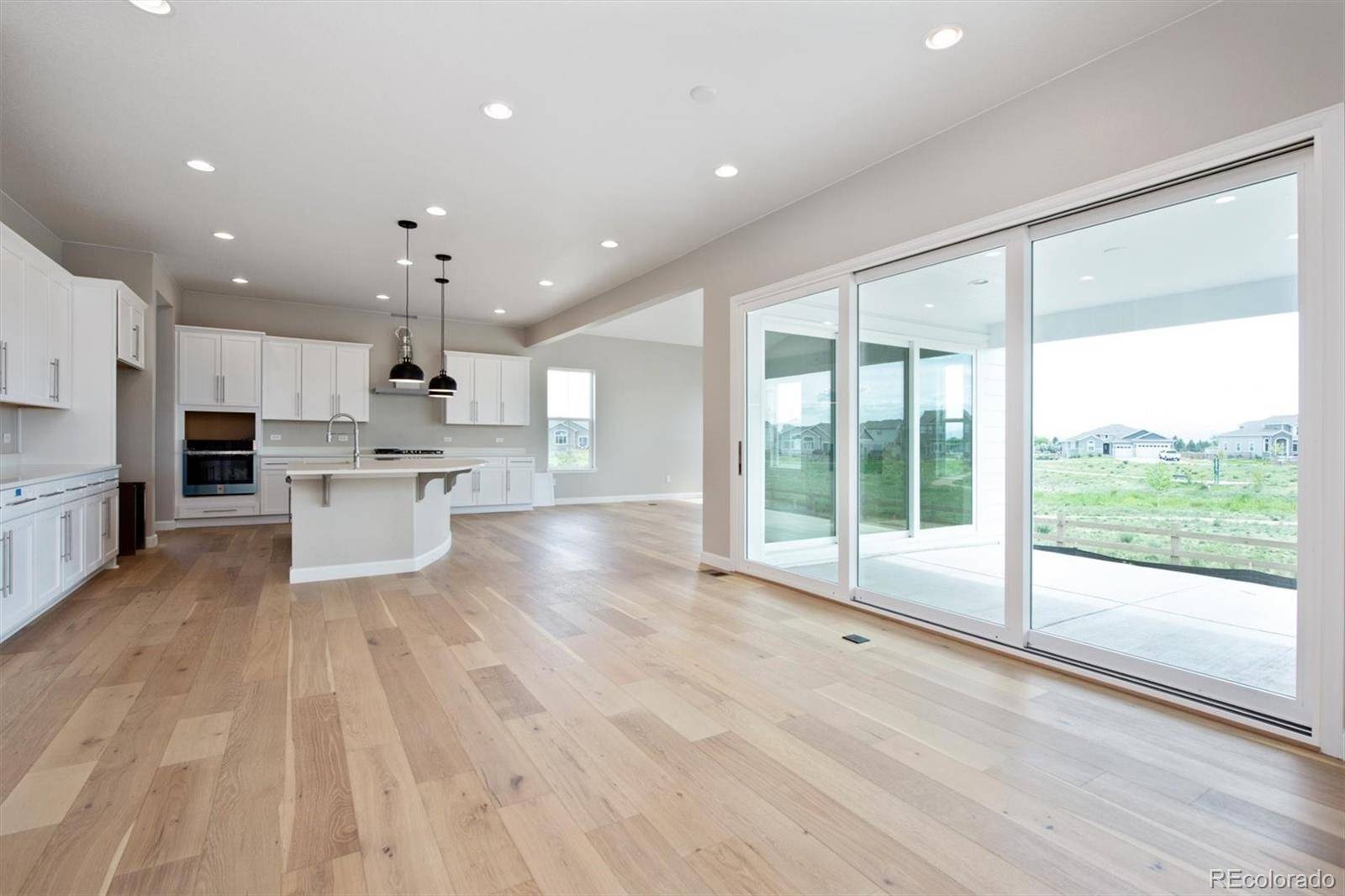 Timnath, CO 80547,1411 Wolfhound ST