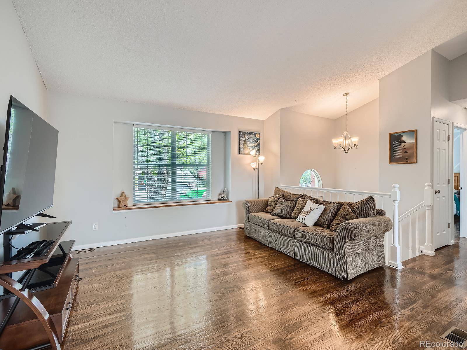 Broomfield, CO 80020,208 Redwood CIR
