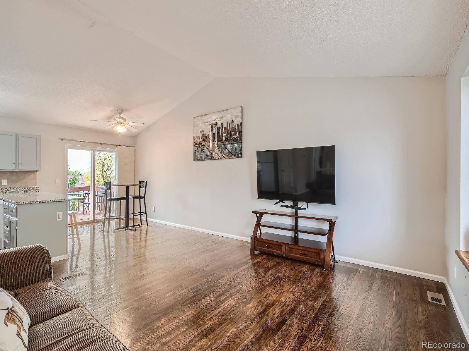 Broomfield, CO 80020,208 Redwood CIR