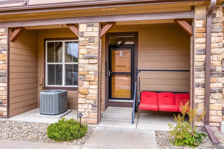 6279 Liberty Hill PT, Colorado Springs, CO 80923