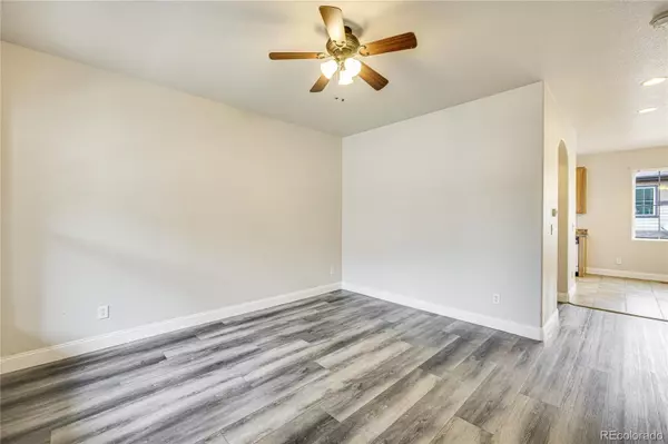 Colorado Springs, CO 80923,6279 Liberty Hill PT