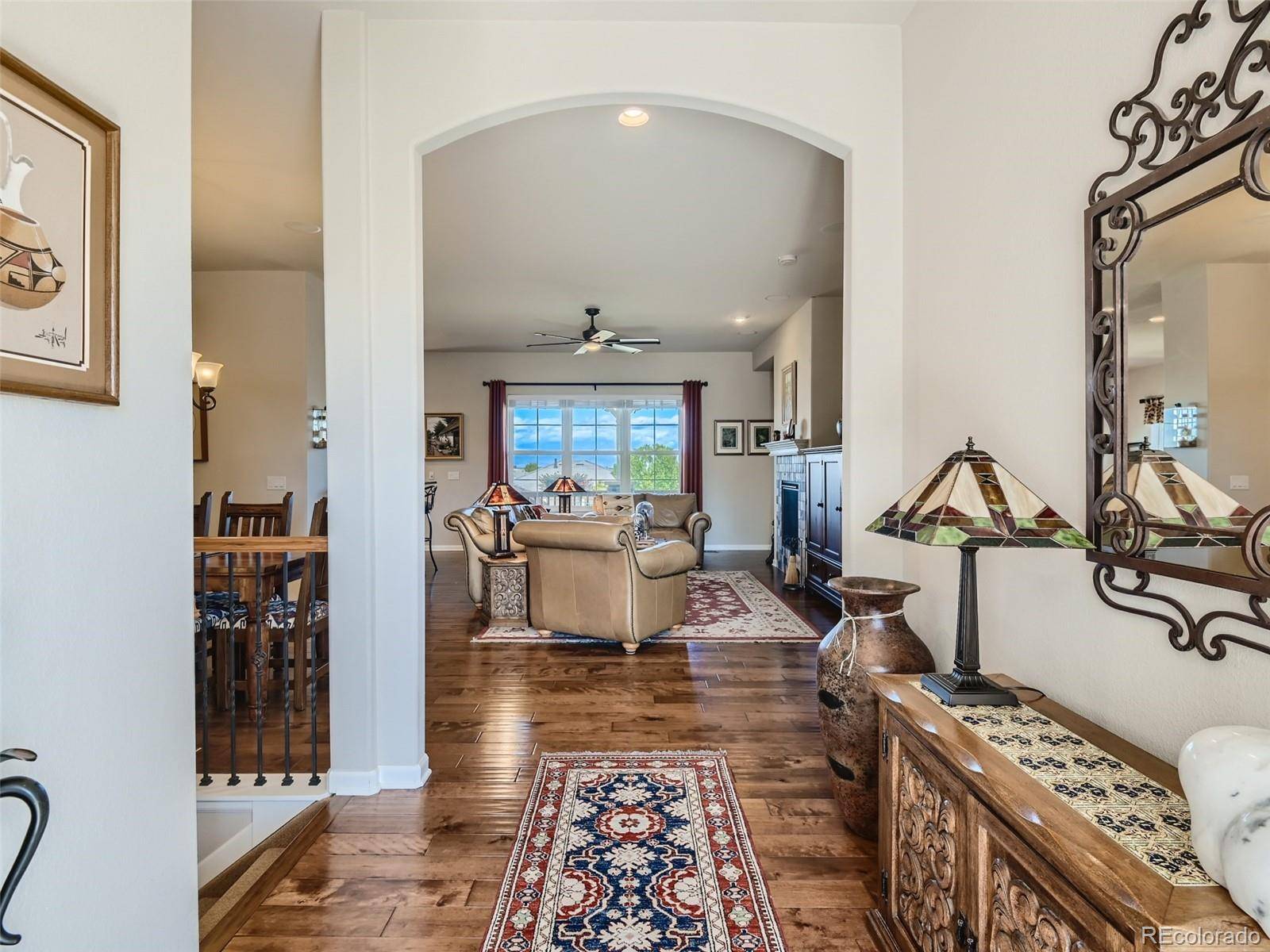 Broomfield, CO 80023,16115 Quandary LOOP