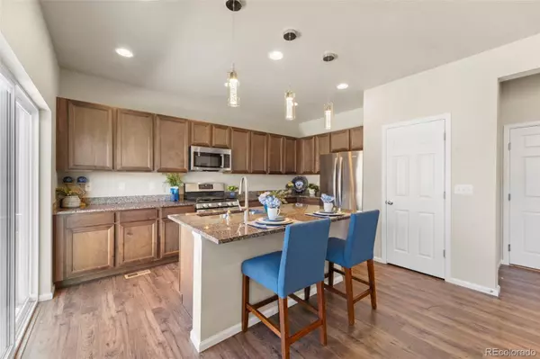 Denver, CO 80249,19131 E 65th AVE