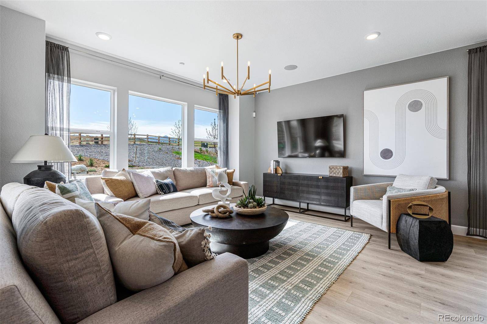 Arvada, CO 80007,16897 W 92nd DR