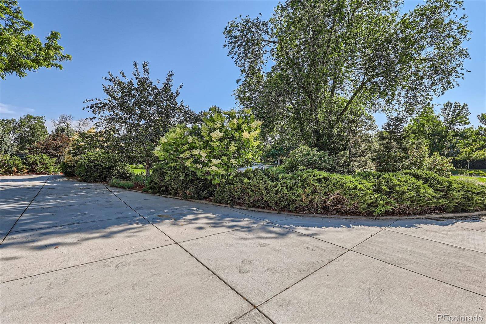 Greenwood Village, CO 80111,5480 S Holly ST