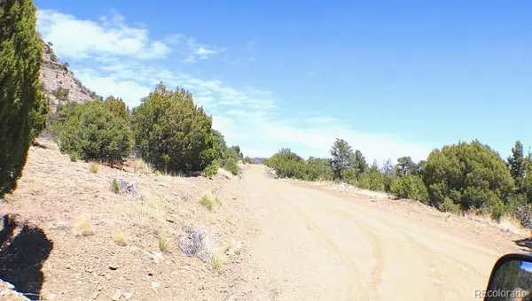 Trinidad, CO 81082,Rancho Verde Tract 12