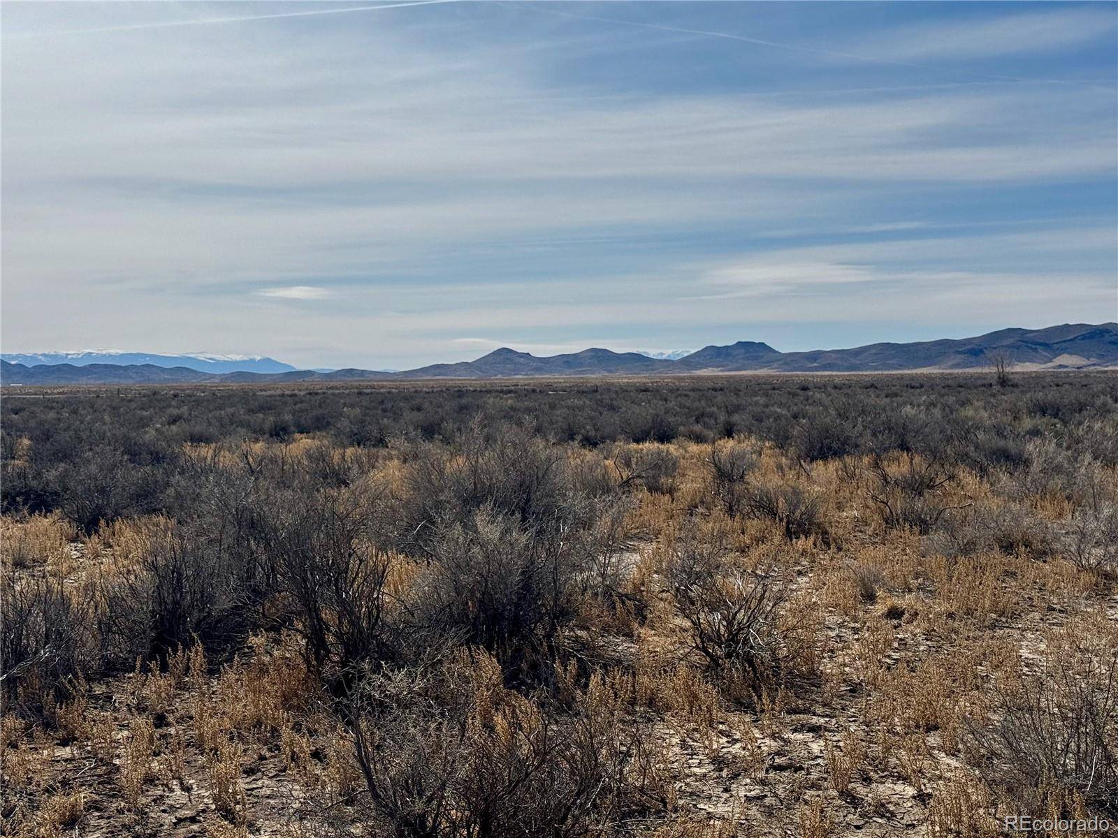 Blanca, CO 81123,Lot 39 Big Bend RD