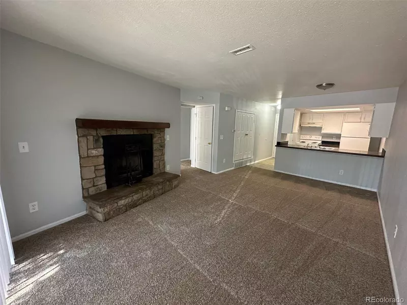 16001 E Alaska PL #1, Aurora, CO 80017