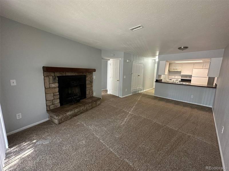 16001 E Alaska PL #1, Aurora, CO 80017