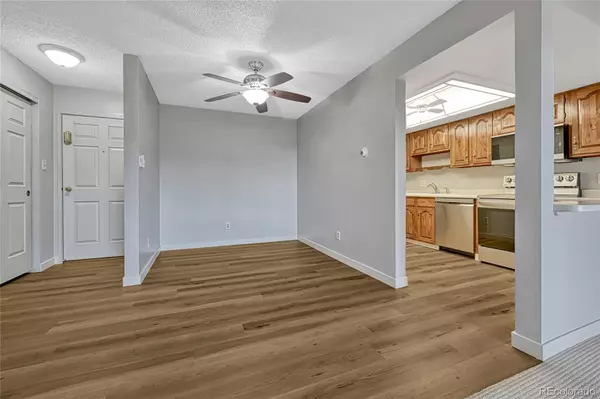 Aurora, CO 80014,13991 E Marina DR #505