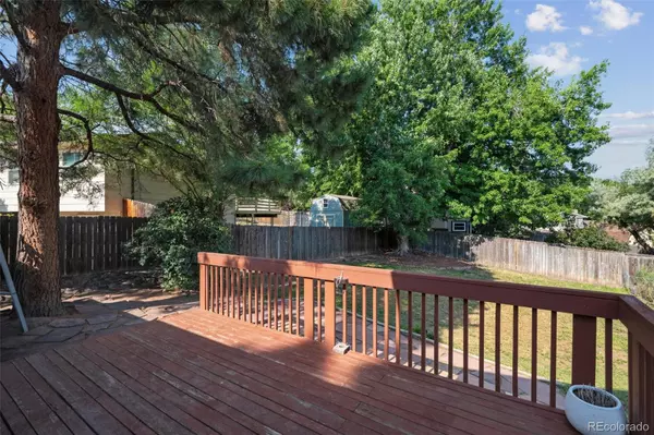 Colorado Springs, CO 80917,2611 Alteza PL
