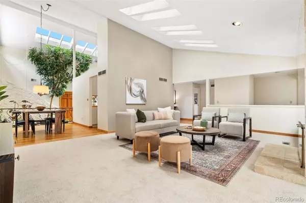 6305 W 6th AVE #C17,  Lakewood,  CO 80214