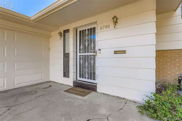 Denver, CO 80224,6796 E Exposition AVE